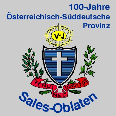 100 Jahre Provinz